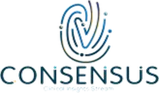 Consensus