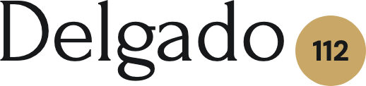 Delgado 112
