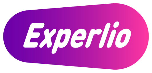Experlio