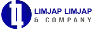 Limjap Limjap & Company